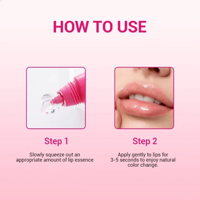 https://cdn.zochil.shop/44aa5bd7-9e75-4329-b59a-41e4b8b4b0e0_t700.webp