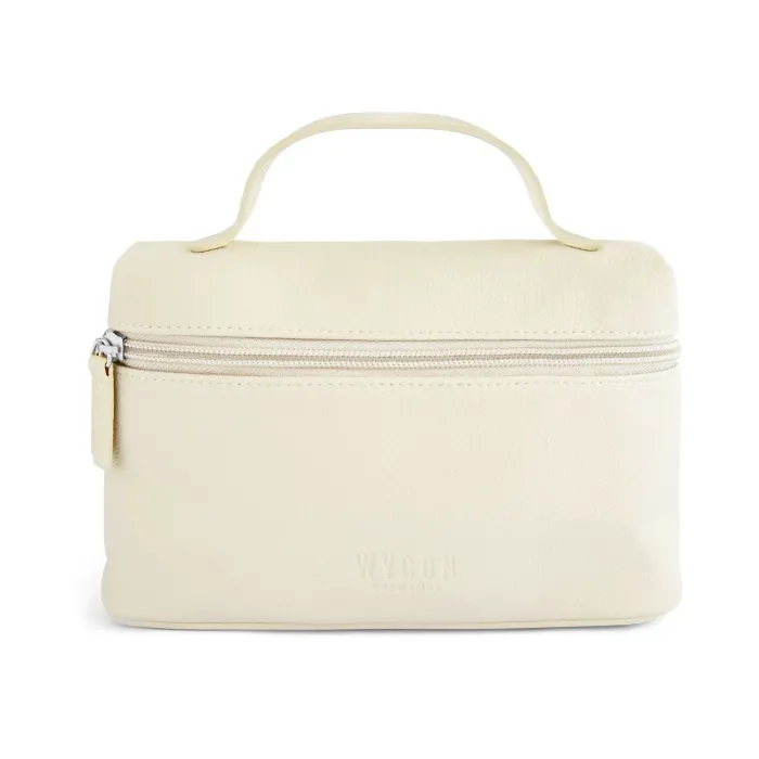 SWEET DREAM - POCHETTE