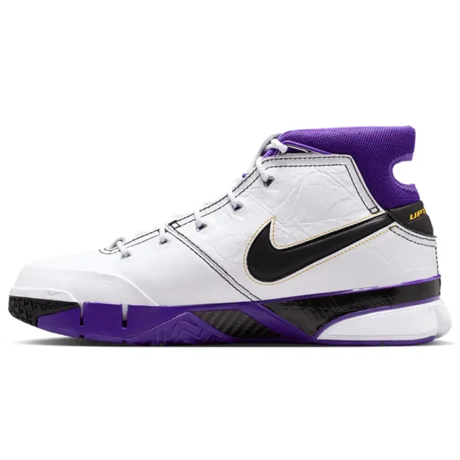 Nike Kobe 1 Protro Points