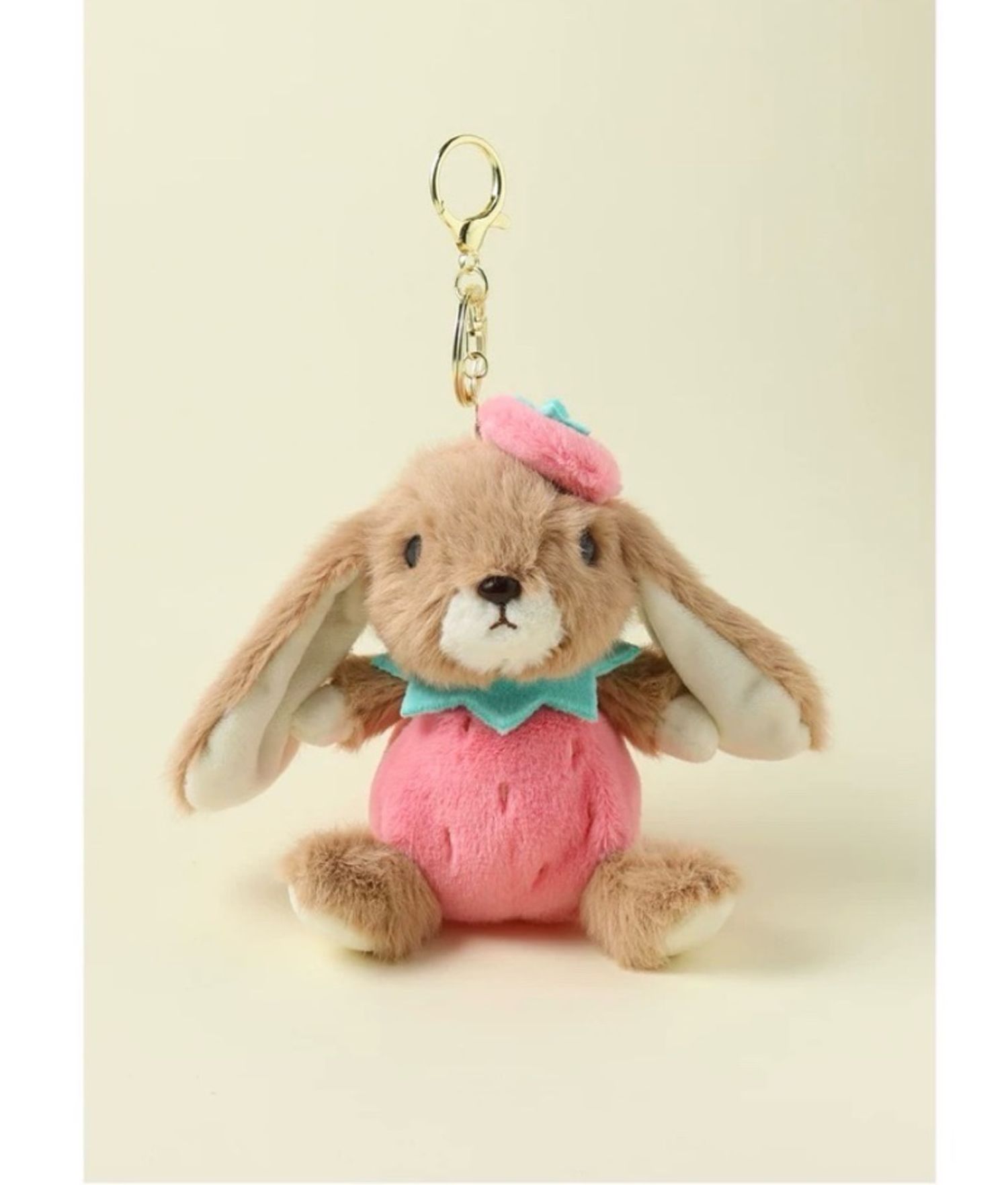 Түлхүүр цүнхний гоёл 