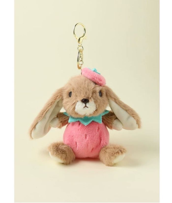 Түлхүүр цүнхний гоёл 