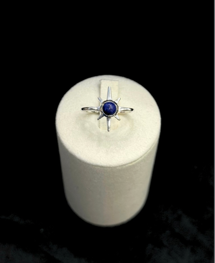 NEPTUNE RING/Далайн ван бөгж