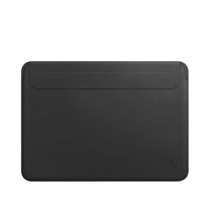 MacBook Sleeve Skinpro