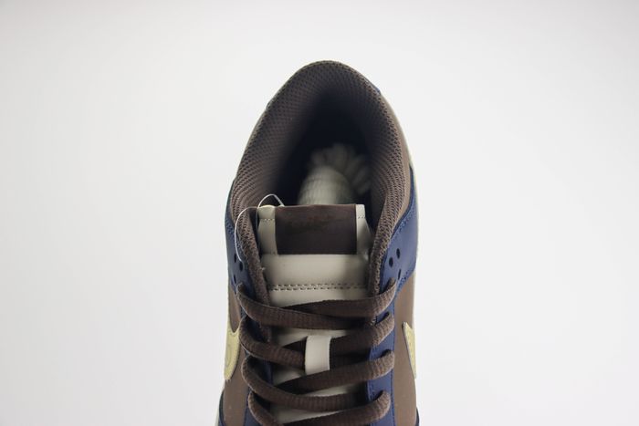  Nike SB Dunk Low 162