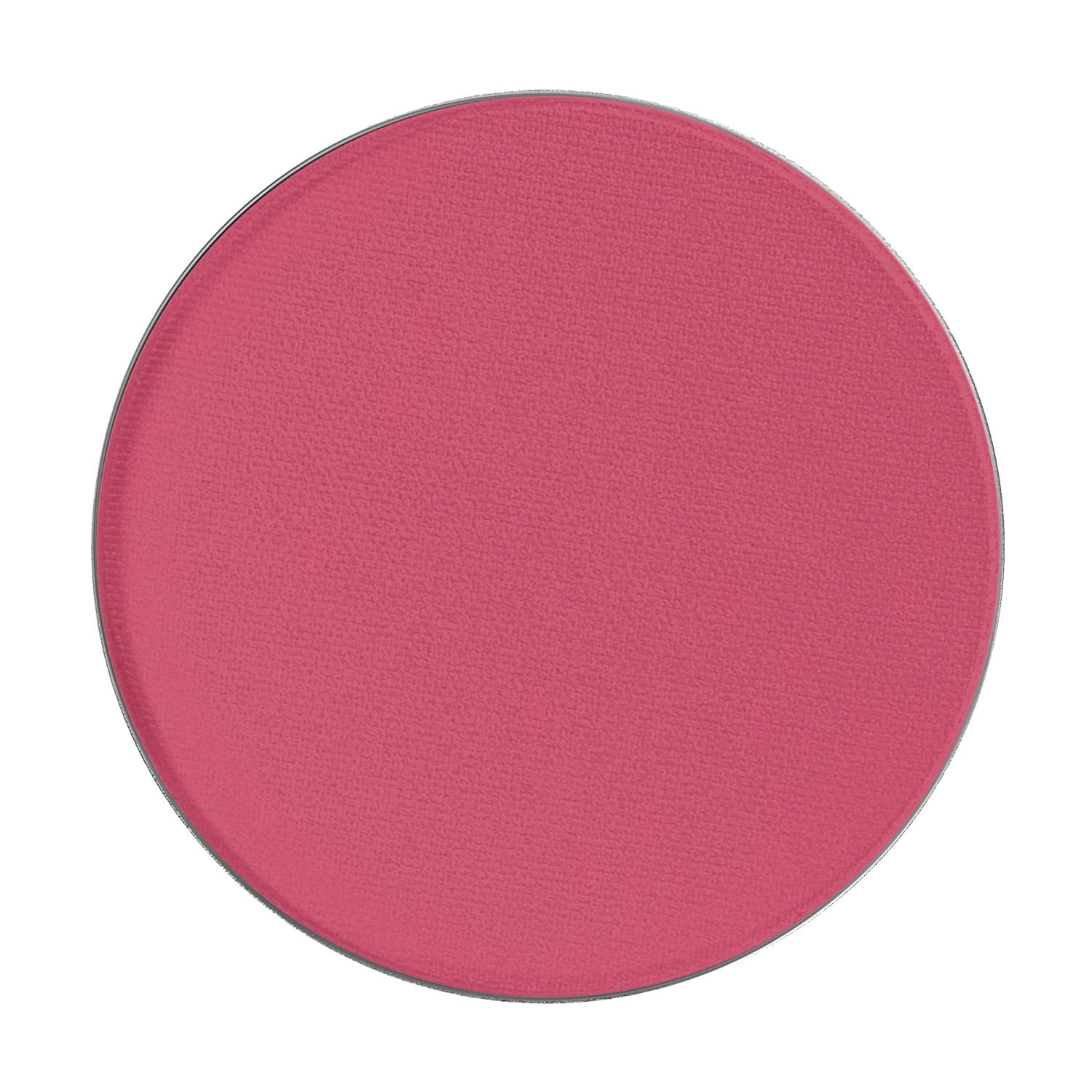 POWER COLOREFILL 38