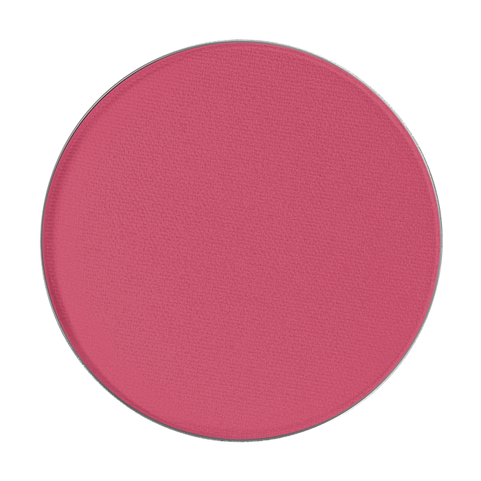 POWER COLOREFILL 38