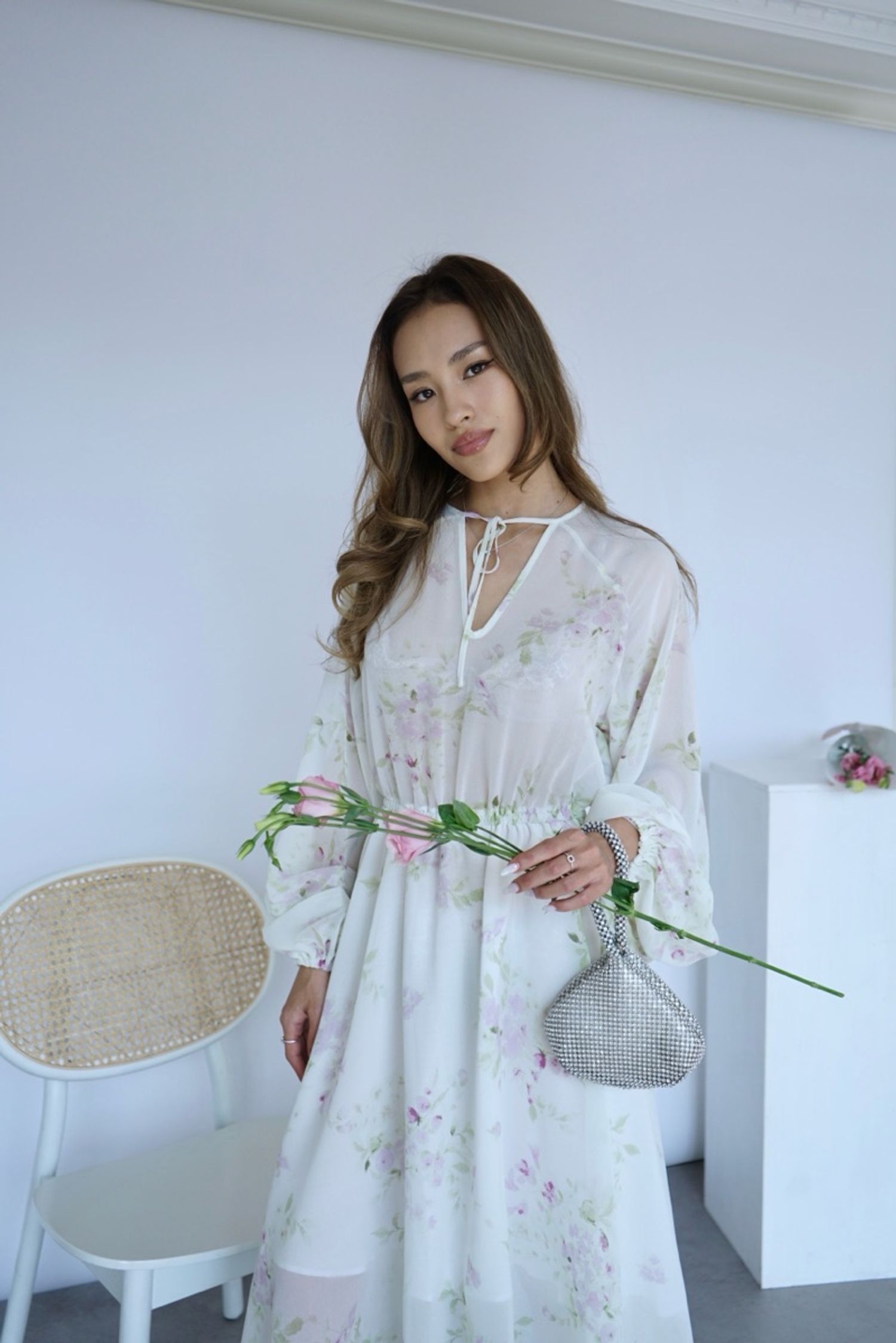 https://cdn.zochil.shop/44d0a1da-1fd2-42f9-b4c0-69177e1178a6_t1500.jpg