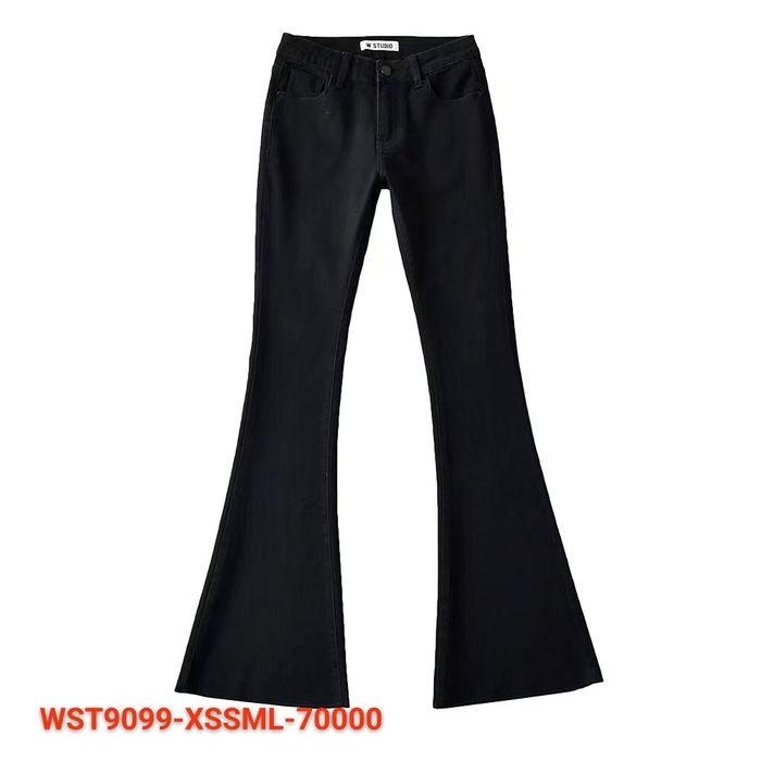 Jeans - WST9099