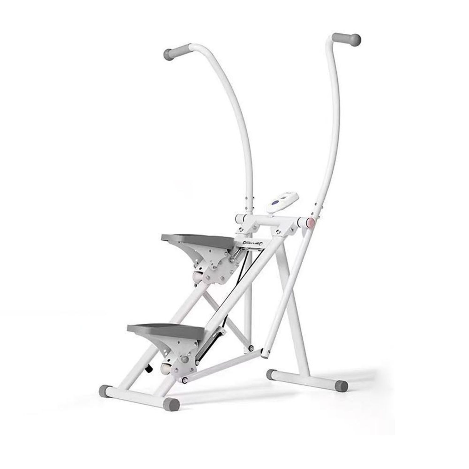 Шаттай алхалтын төхөөрөмж