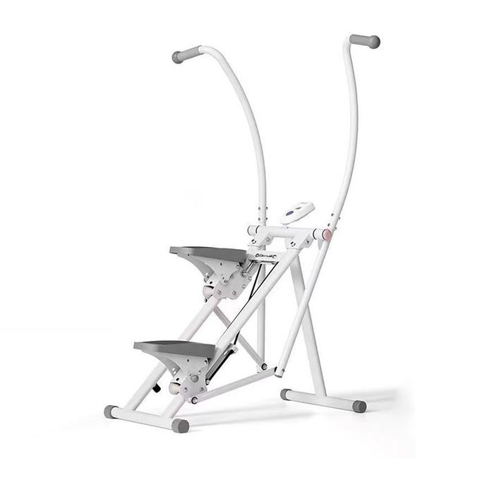 Шаттай алхалтын төхөөрөмж