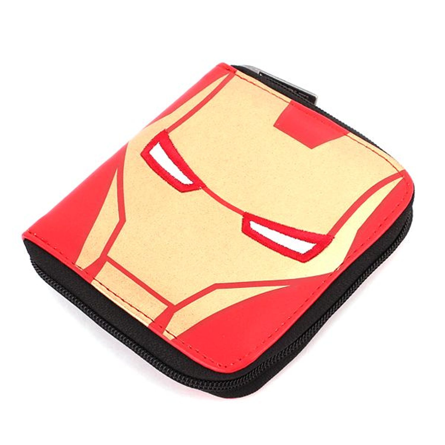 Түрийвч MV0549 