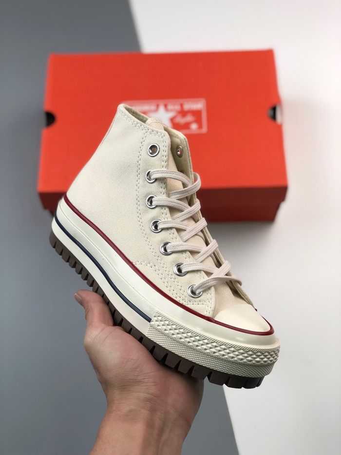 Converse Chuck Taylor 1970s 