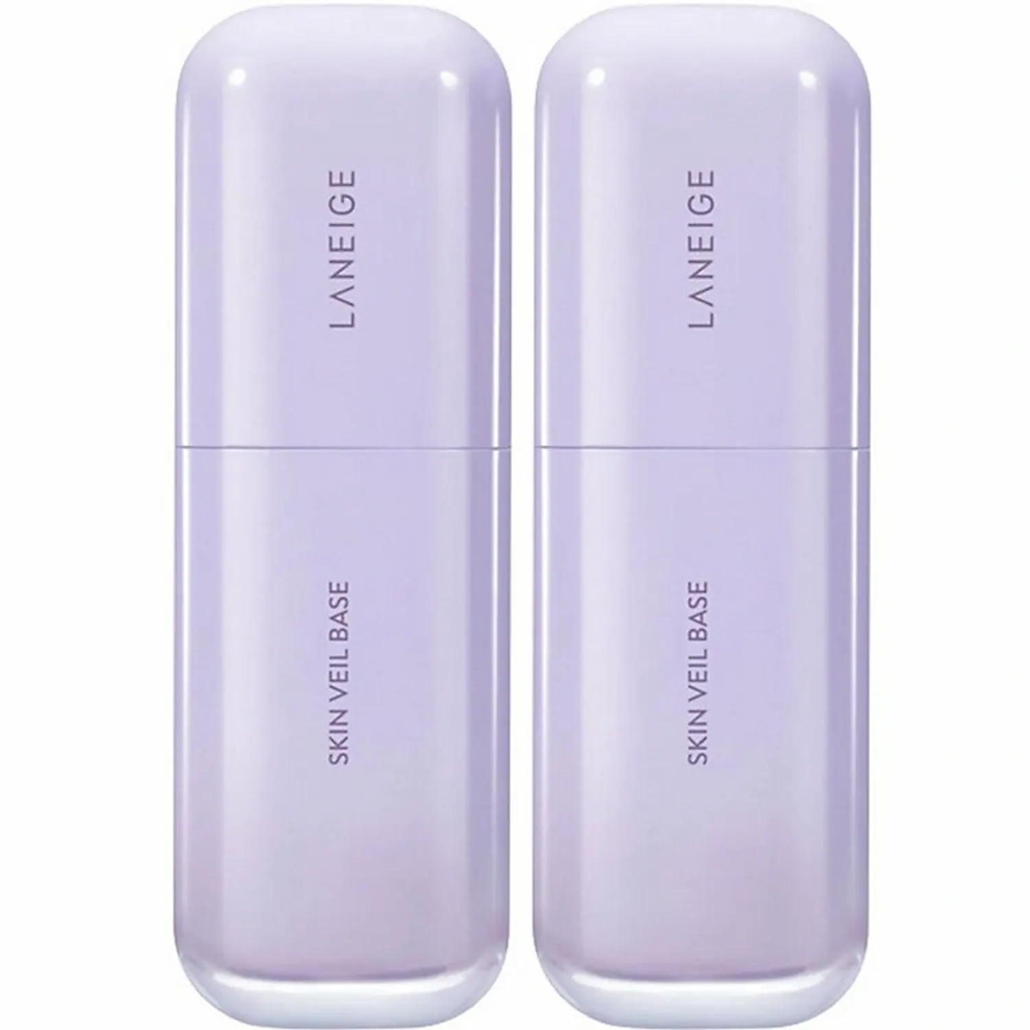 Laneige Skin Veil Base 