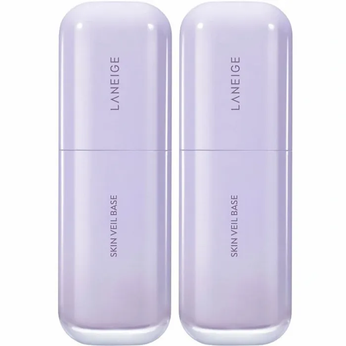 Laneige Skin Veil Base 