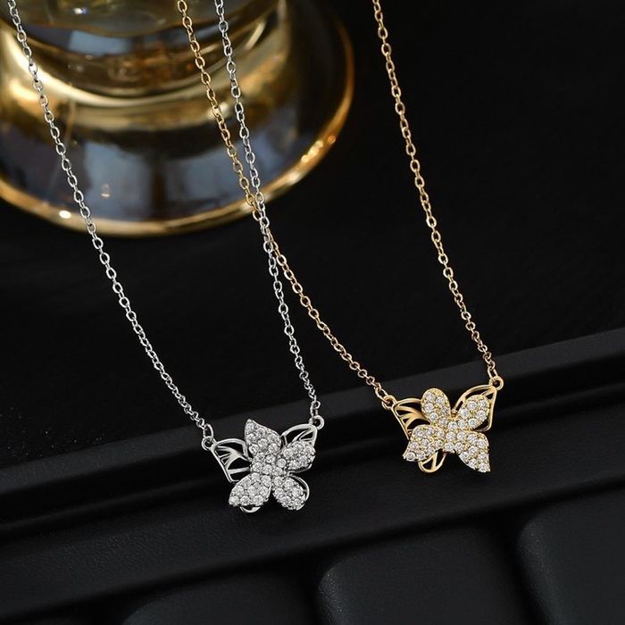 Хүзүүний зүүлт 