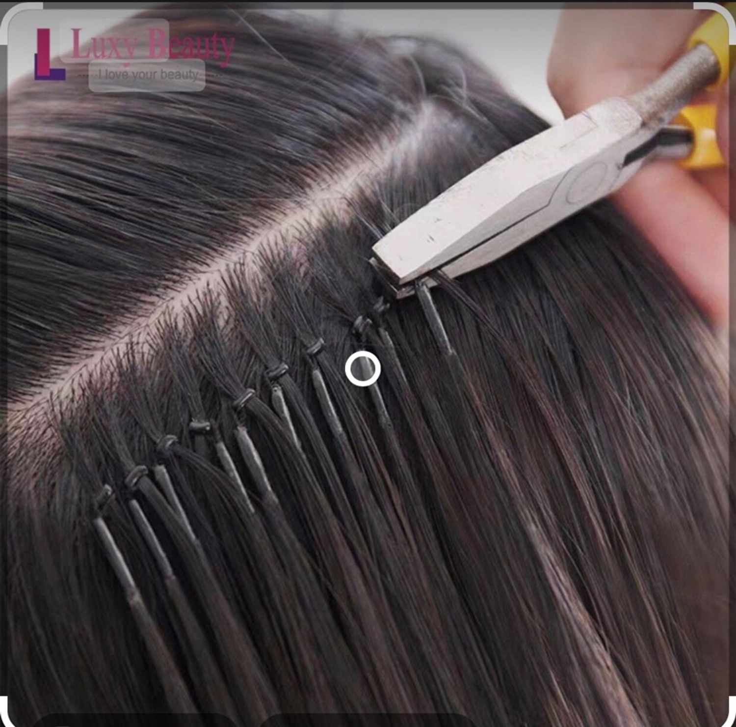 8D залгаа 60см