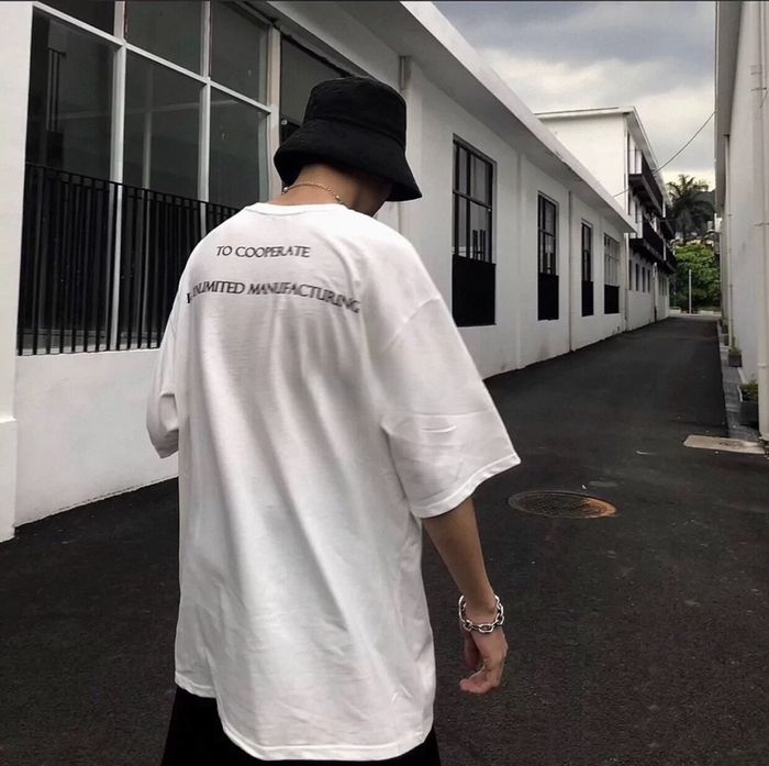 Эрэгтэй бугуйвч #2