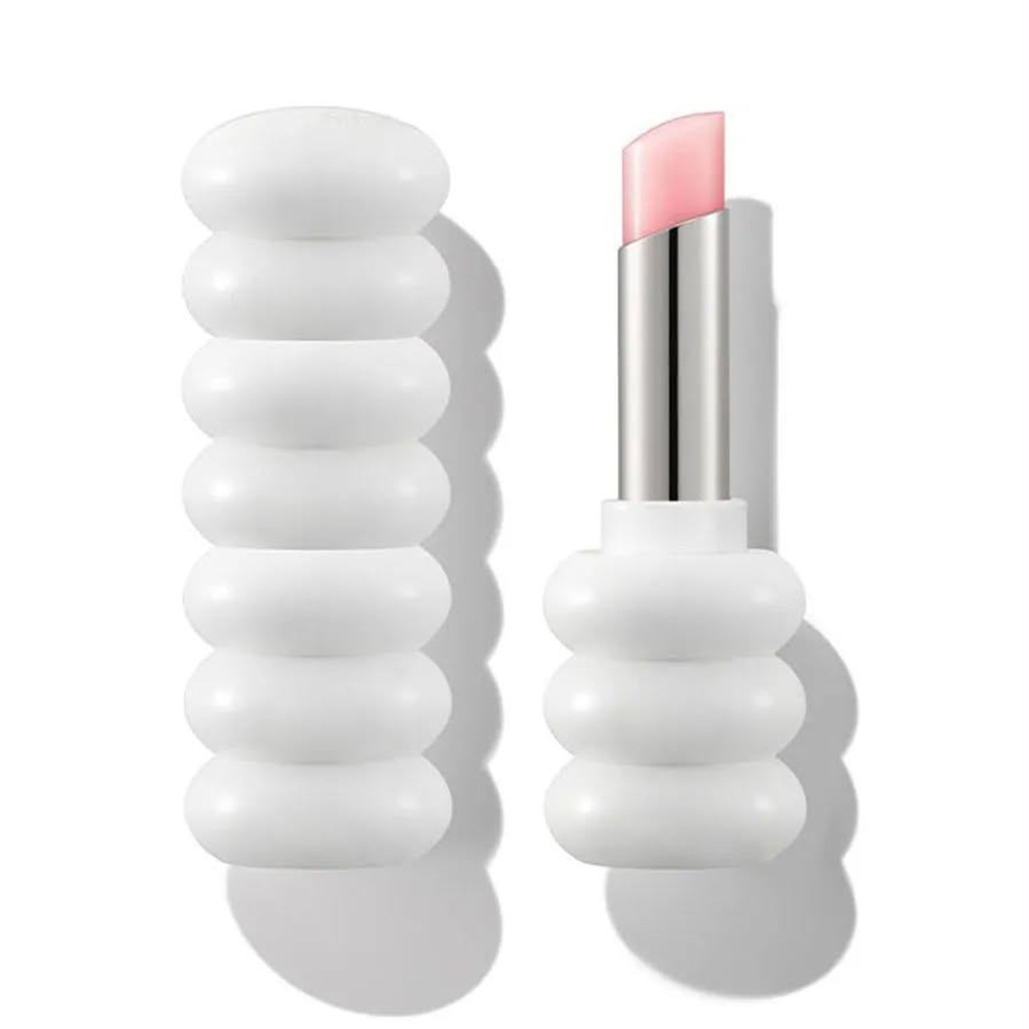Sulwhasoo Glowing Lip Balm 030