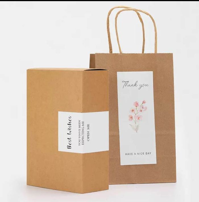 цэцэгтэй стикер наалт 04