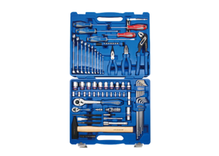 ТОРЦОВ ТҮЛХҮҮРНИЙ ИЖ БҮРДЭЛ 81Ш, 7081MR