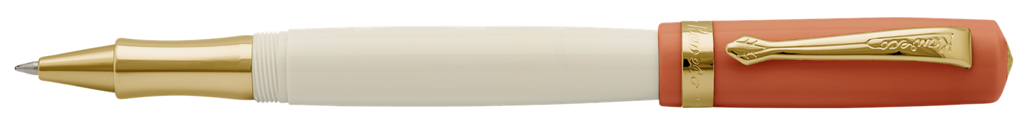 Kaweco STUDENT Roller Ball 70`s Soul 0.7 mm 