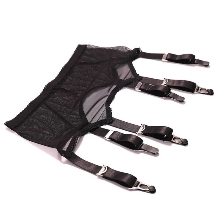 Цагаан татуурга