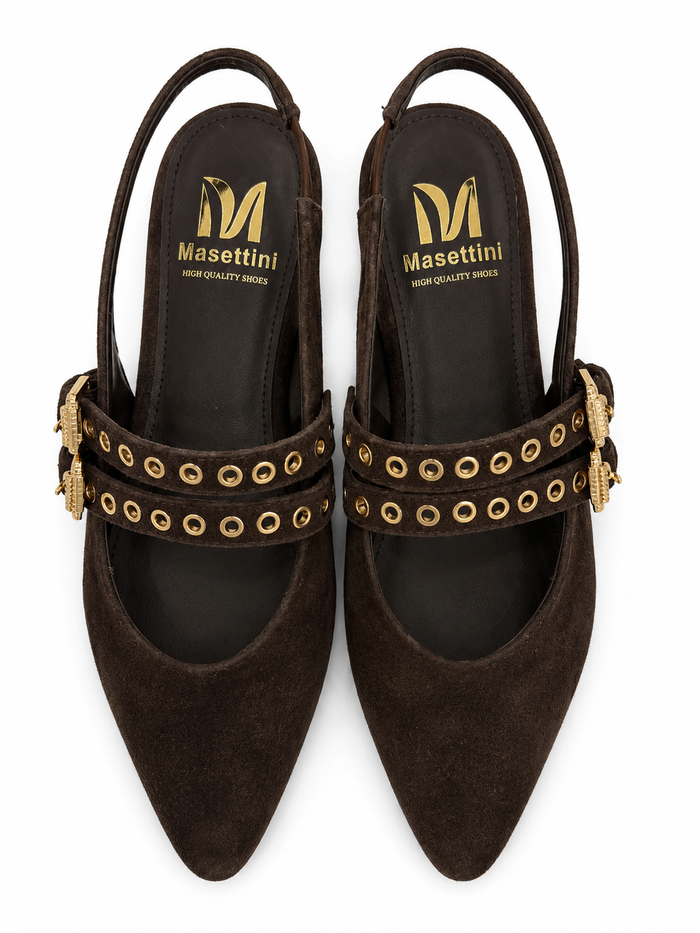 Masettini