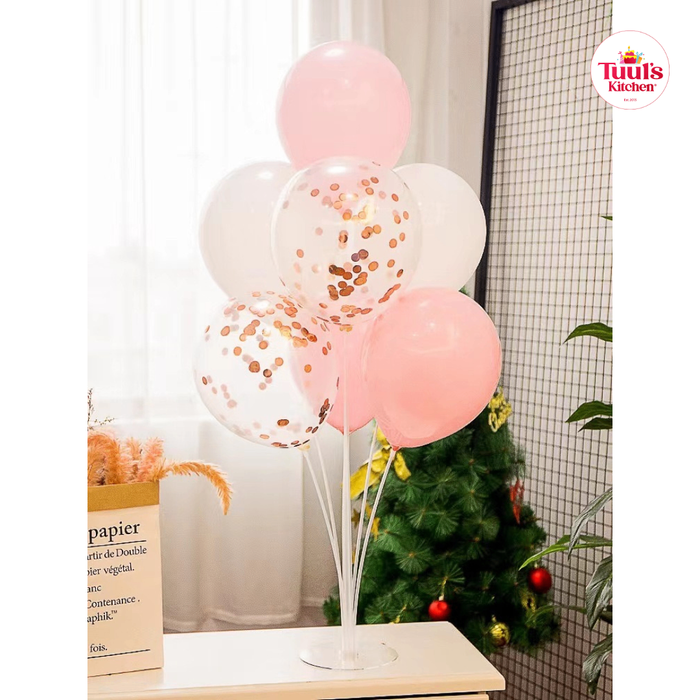 Суурьтай шаарны иш 7ш