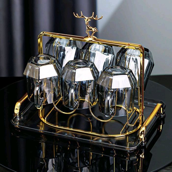 9ширхэг ком Бугатай Хар саарал буцалгаж болдог загвар