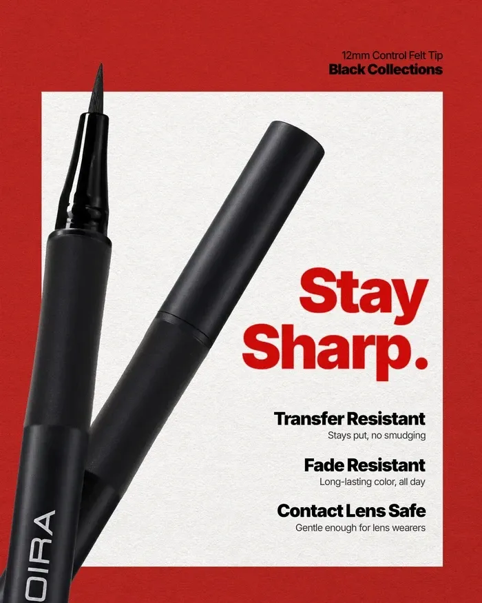 https://cdn.zochil.shop/450ddb3c-f347-4ba9-92ed-56567af3dd59_t700.webp