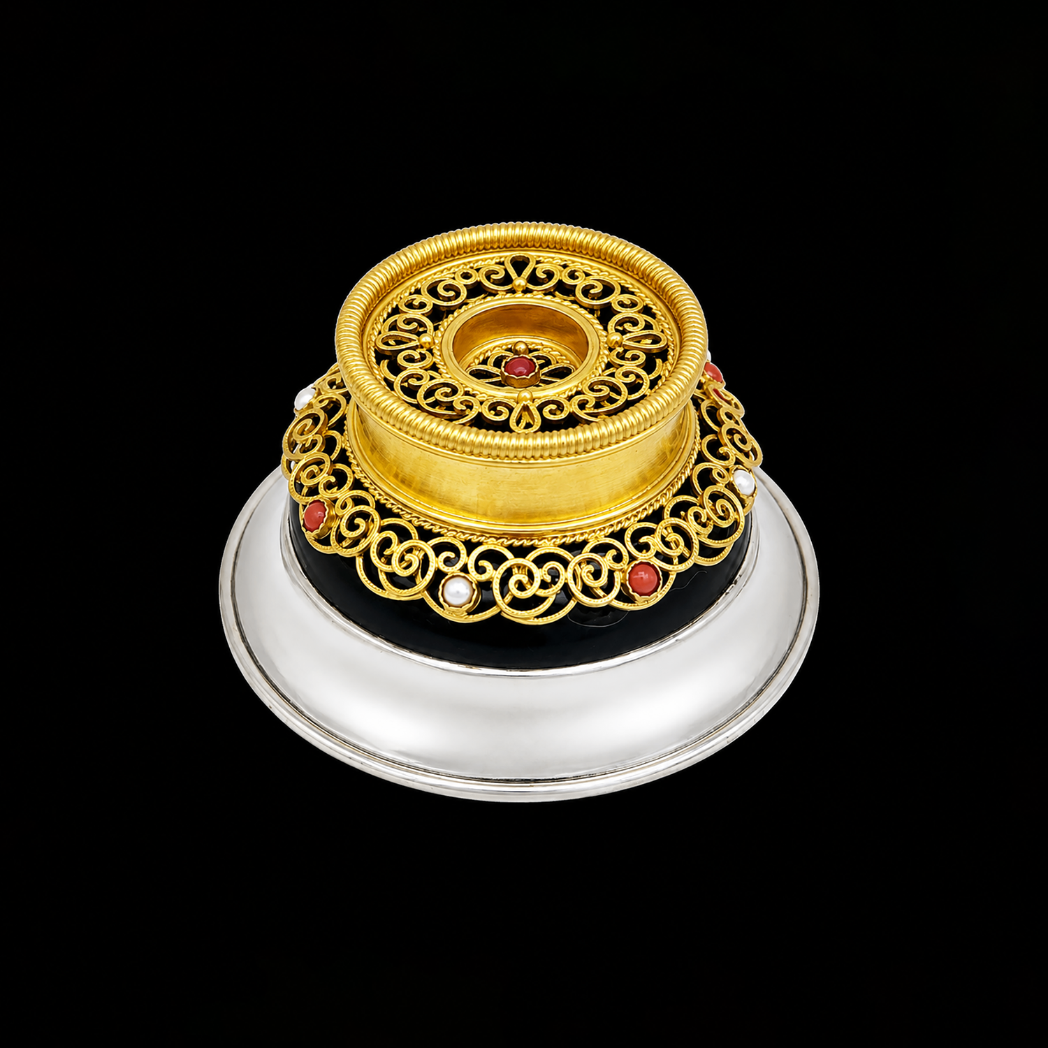https://cdn.zochil.shop/450f1357-b3ab-489d-a0c0-32bb3fe49662_t1500.png