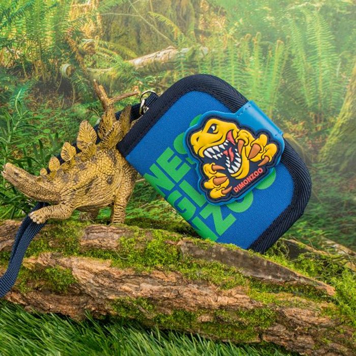 Түрийвч DZ0089 