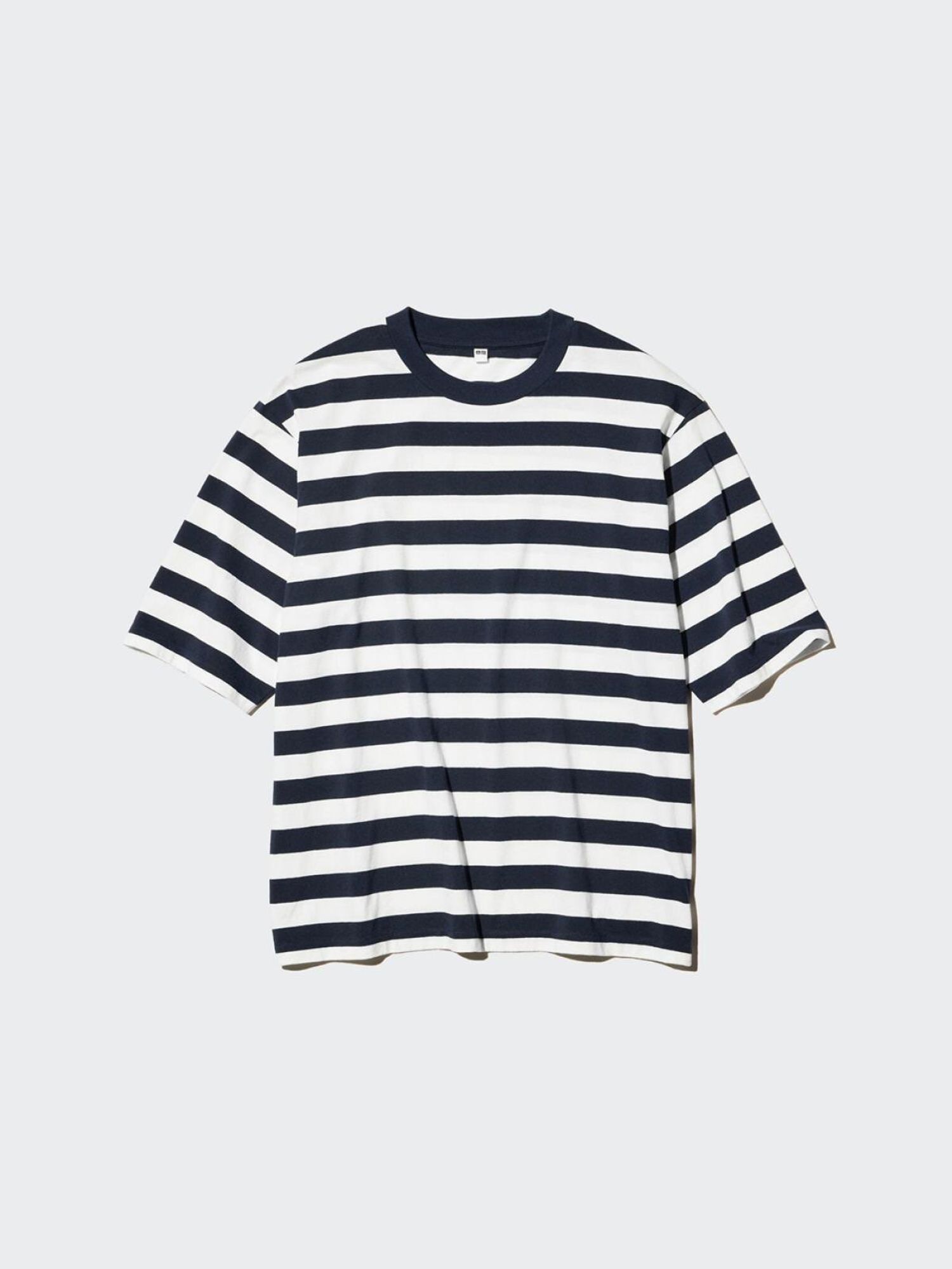 UNIQLO эрэгтэй футболка
