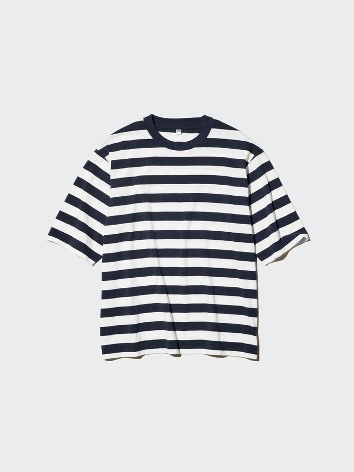 UNIQLO эрэгтэй футболка