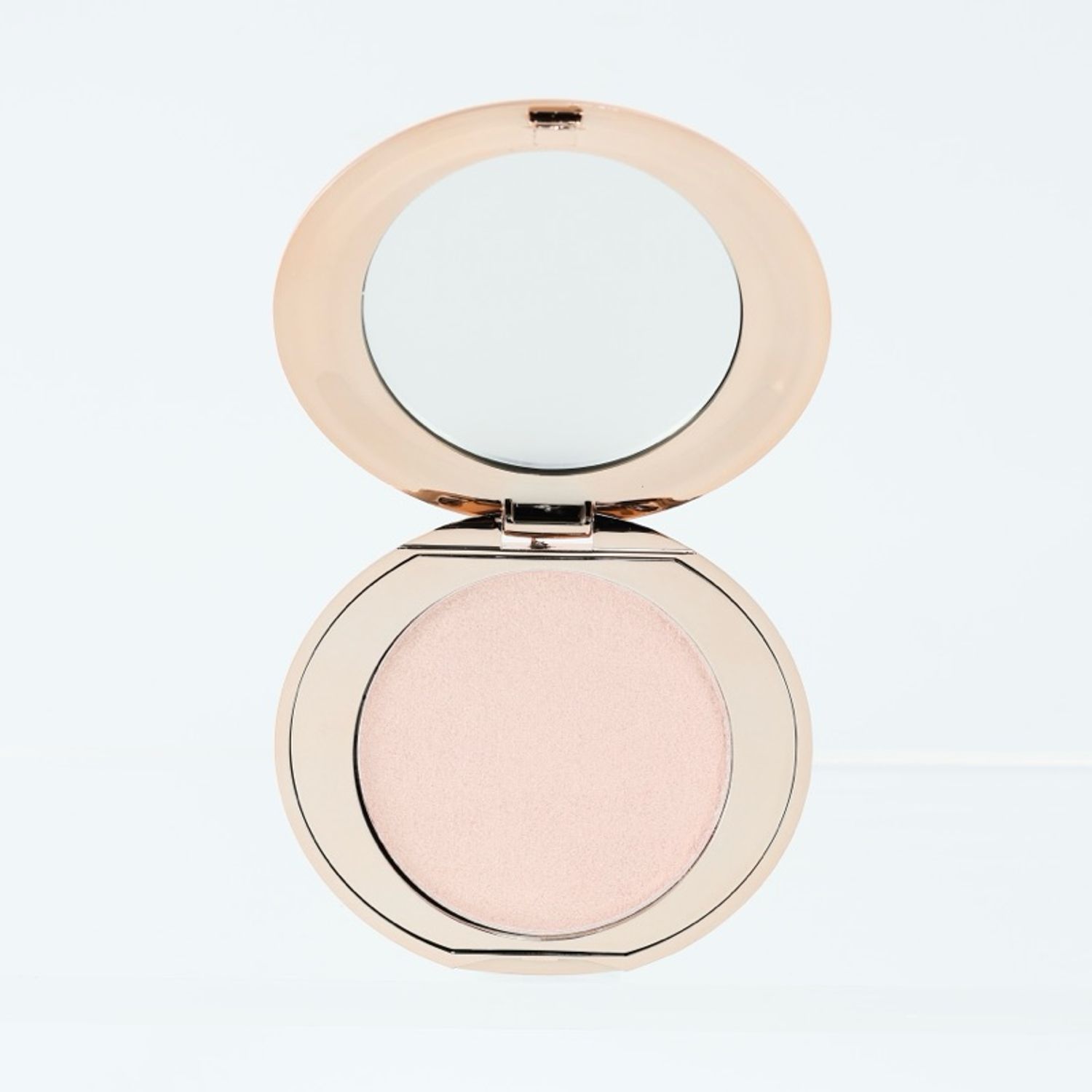 https://cdn.zochil.shop/45199cb6-a7a2-4600-b514-8a926bdb2595_t1500.jpg