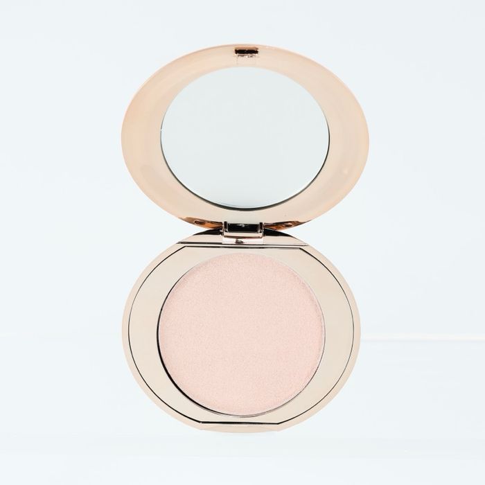 M cover Magic highlighter MH02