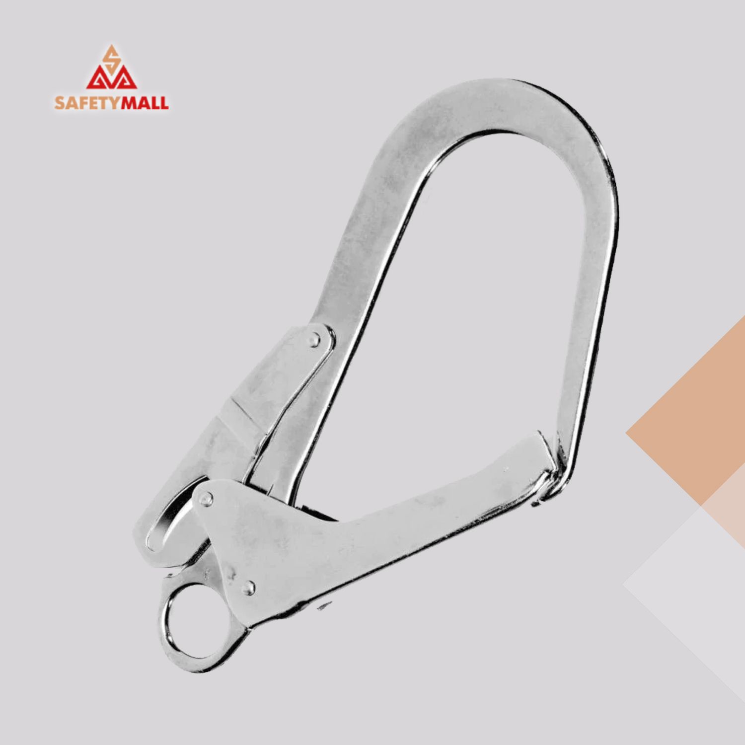 DELTA PLUS - ДЭГЭЭ: AM022X2 