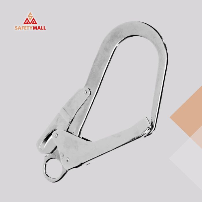 DELTA PLUS - ДЭГЭЭ: AM022X2 