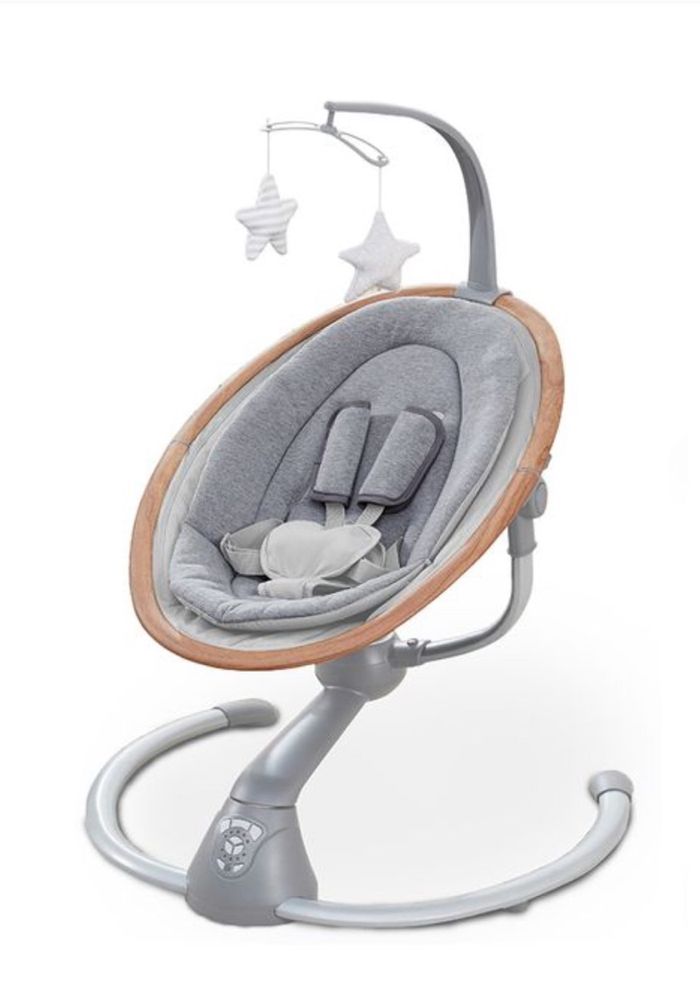 Kidilo brand автомат бүүвэйлэгч
