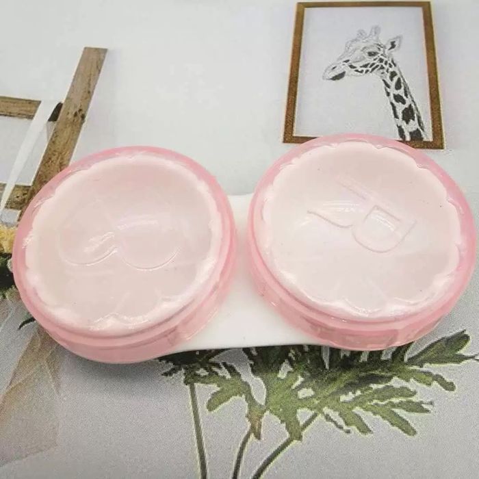 Дан линзний сав