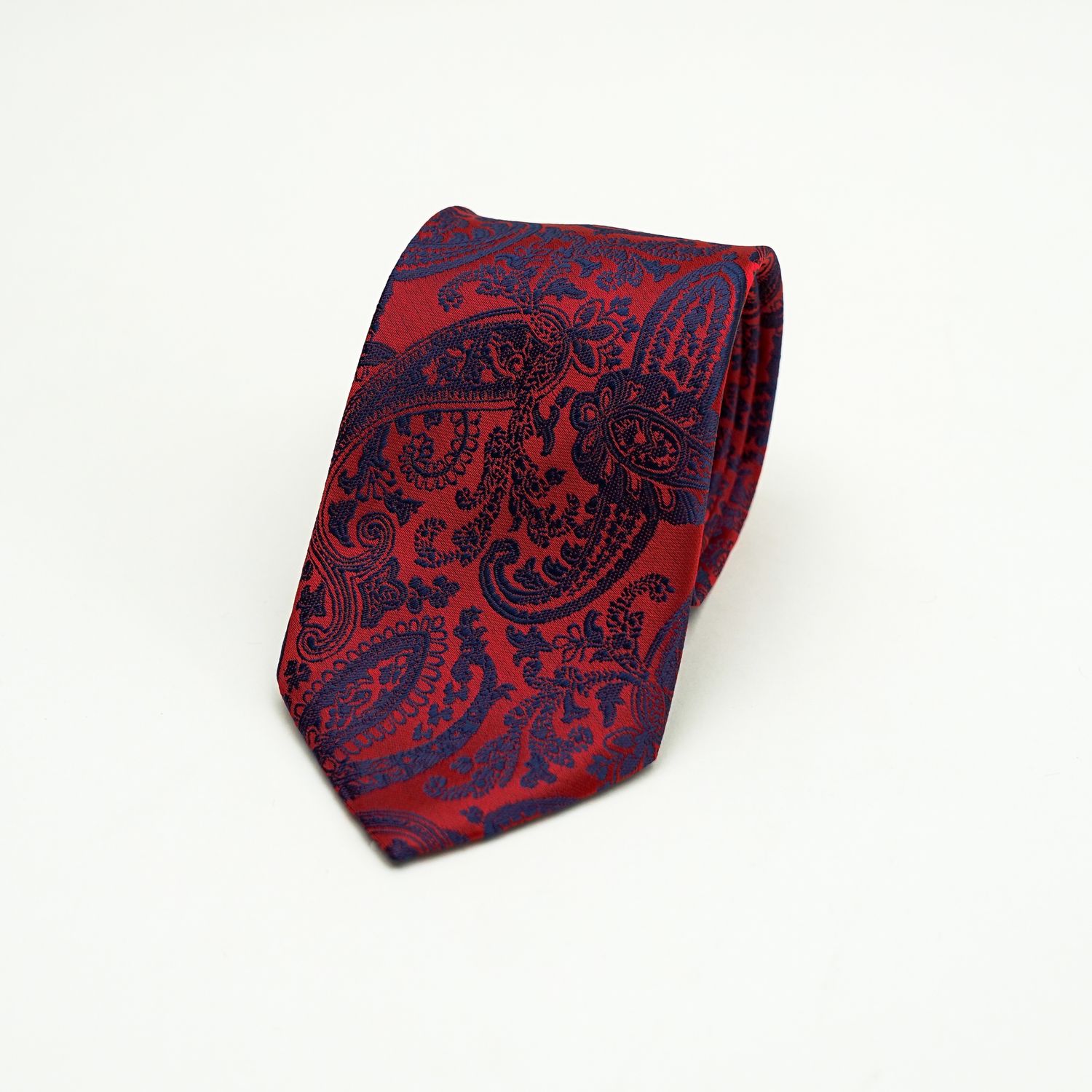 https://cdn.zochil.shop/451ee0a9-42b6-43fe-926f-9d399a3b10a9_t1500.jpg
