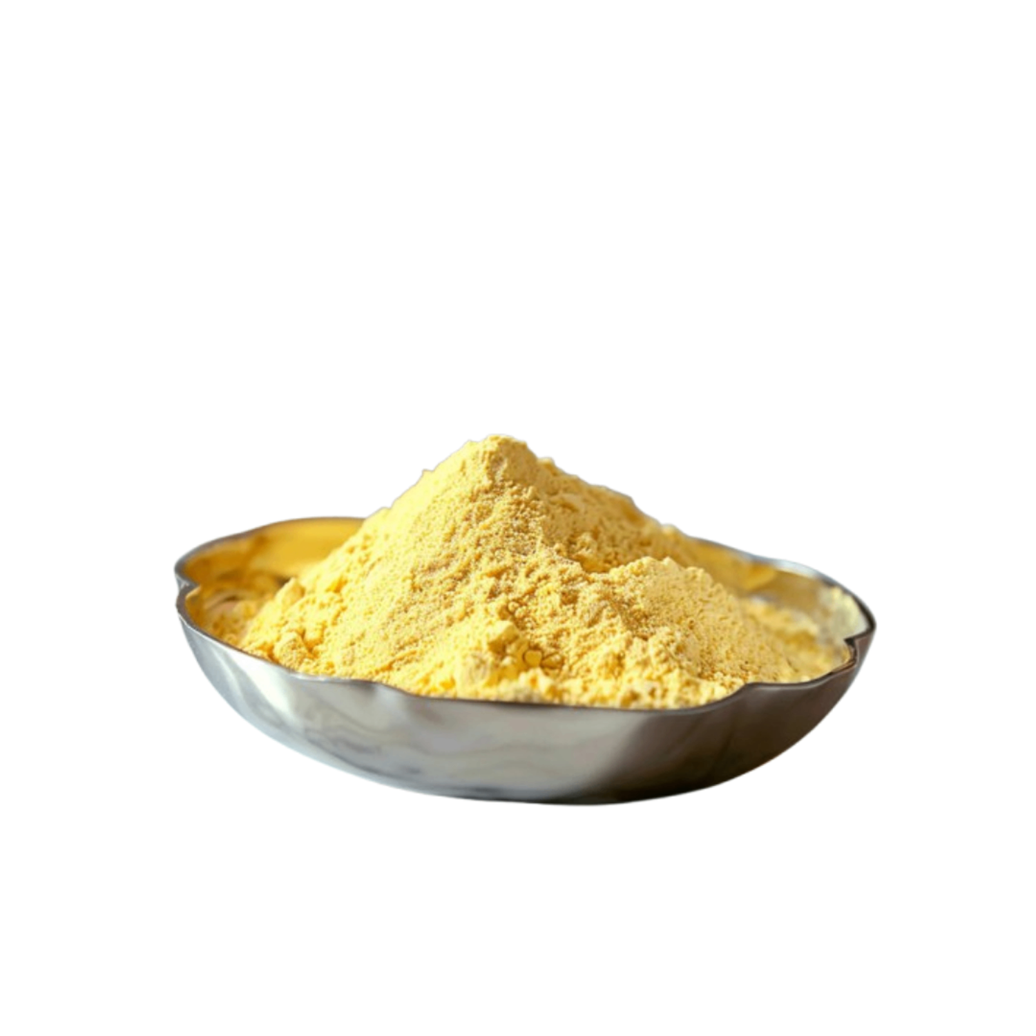 Хуурай өндөг 1кг