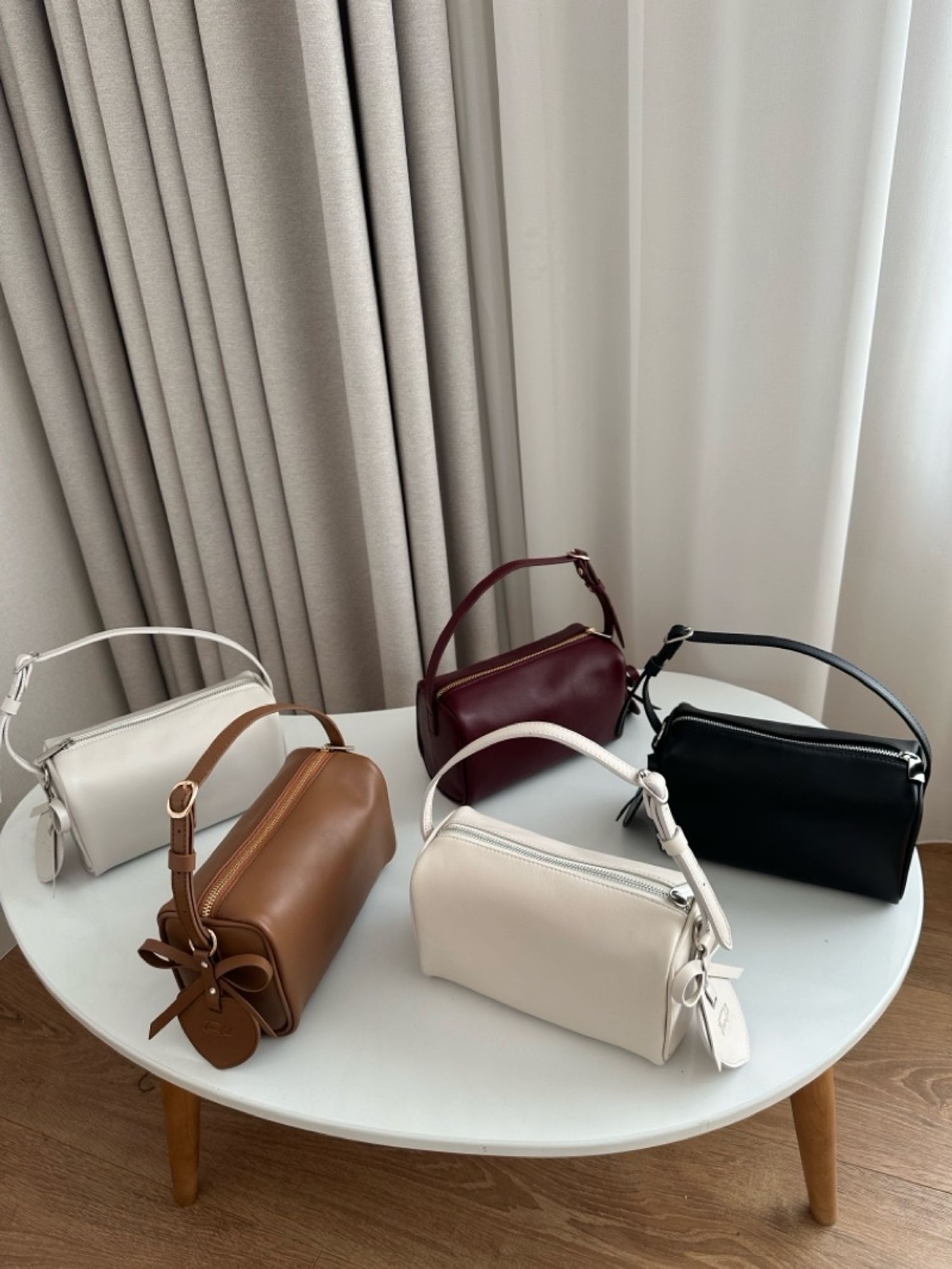https://cdn.zochil.shop/45219d9c-8e5b-4f00-9d89-f43d83db8445_t1500.jpg