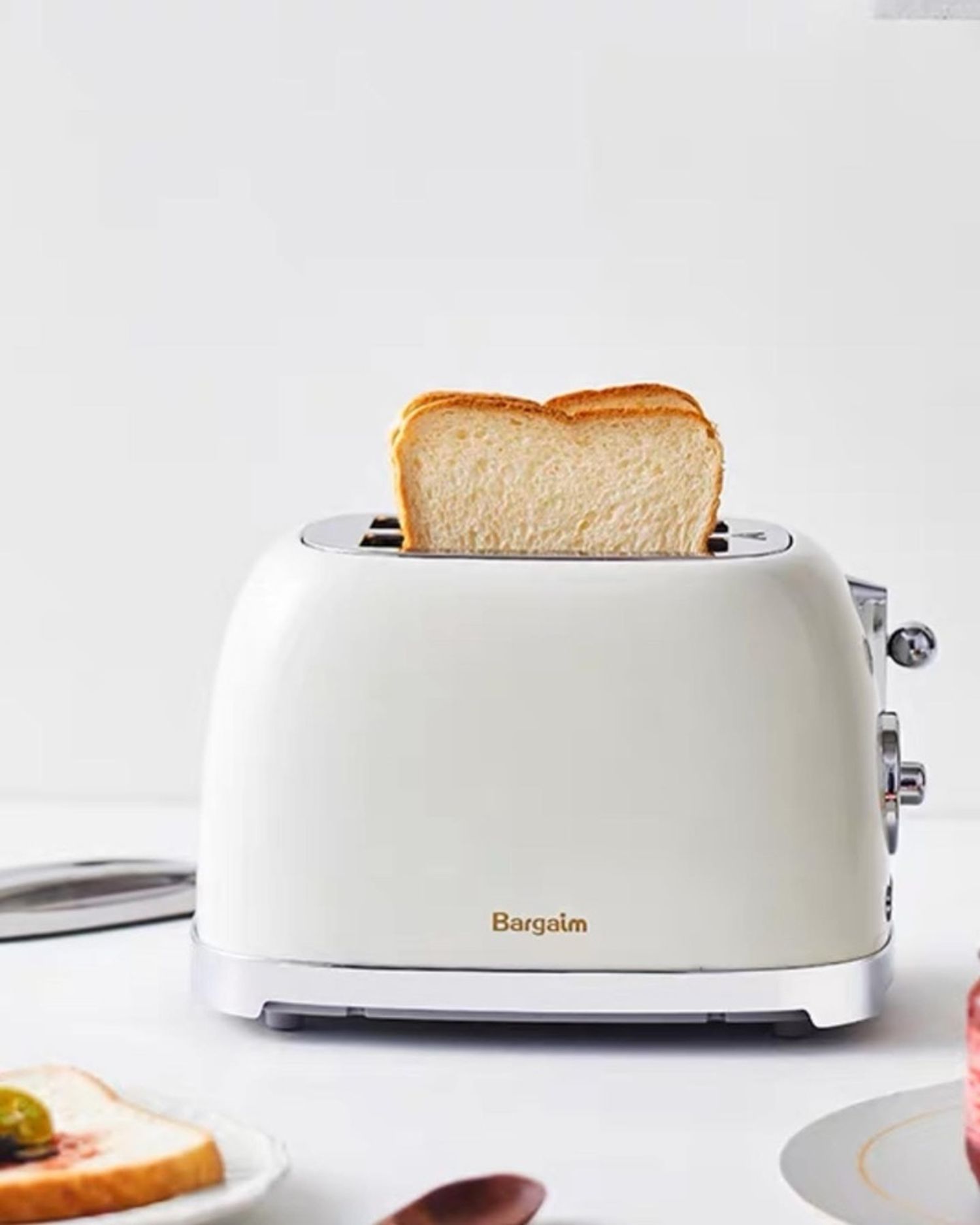 Талх шарагч