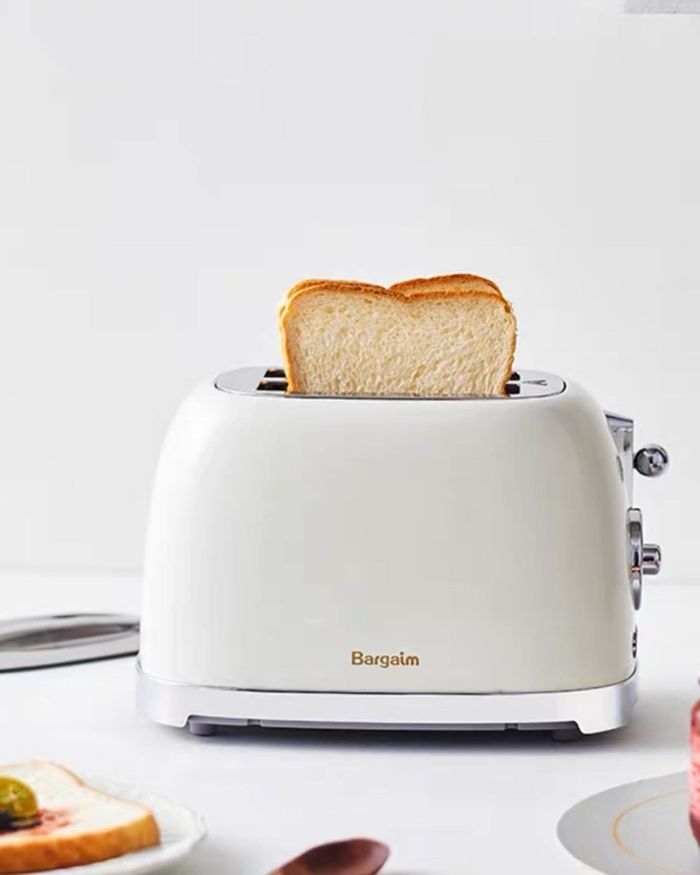 Талх шарагч