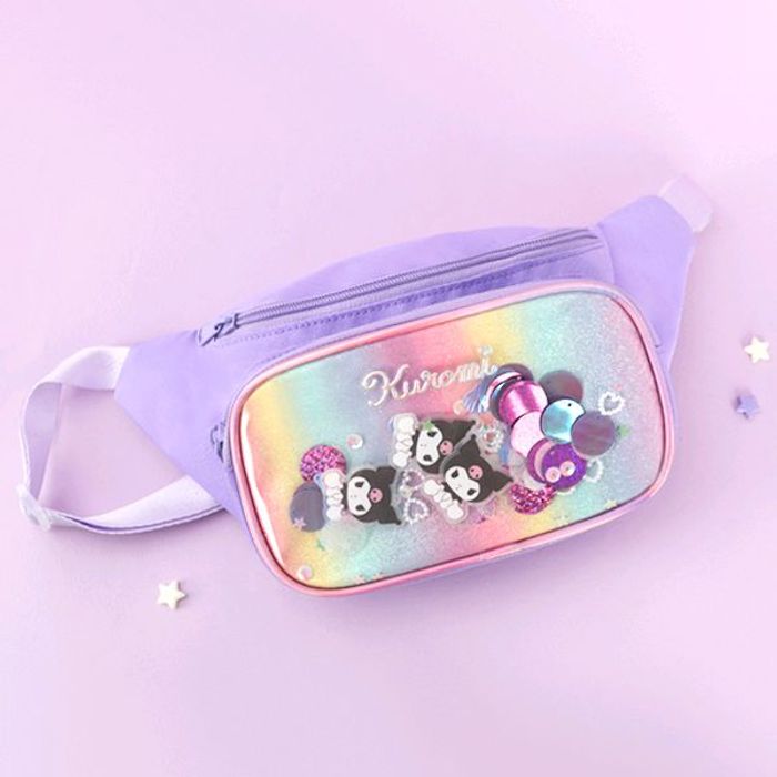 Паск Kuromi SC0475 