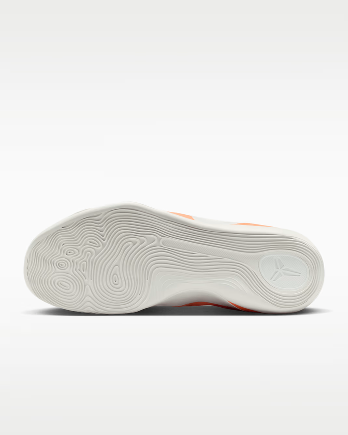 Kobe 9 Elite Low EM Protro WNBA
