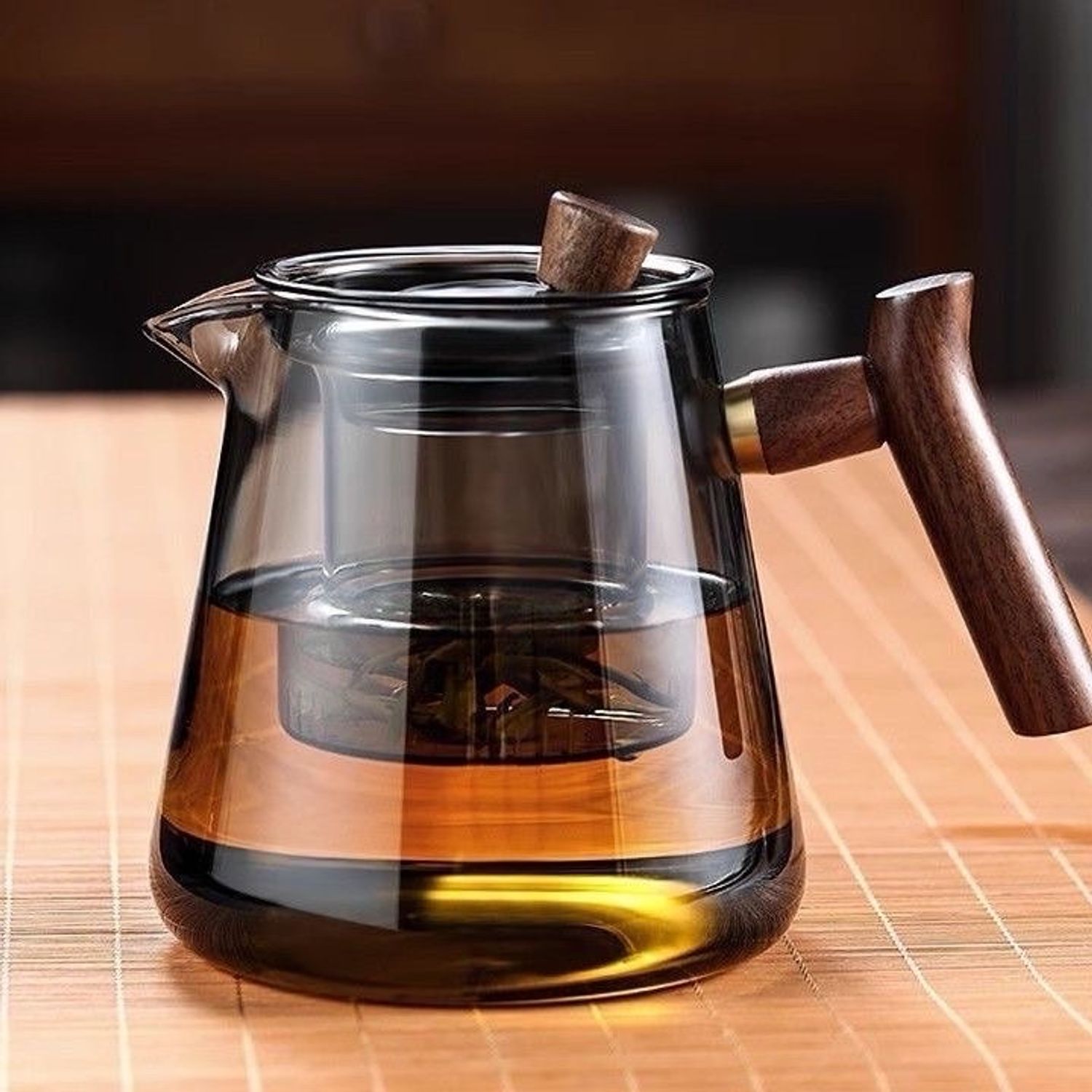 Шилэн данх Минималист