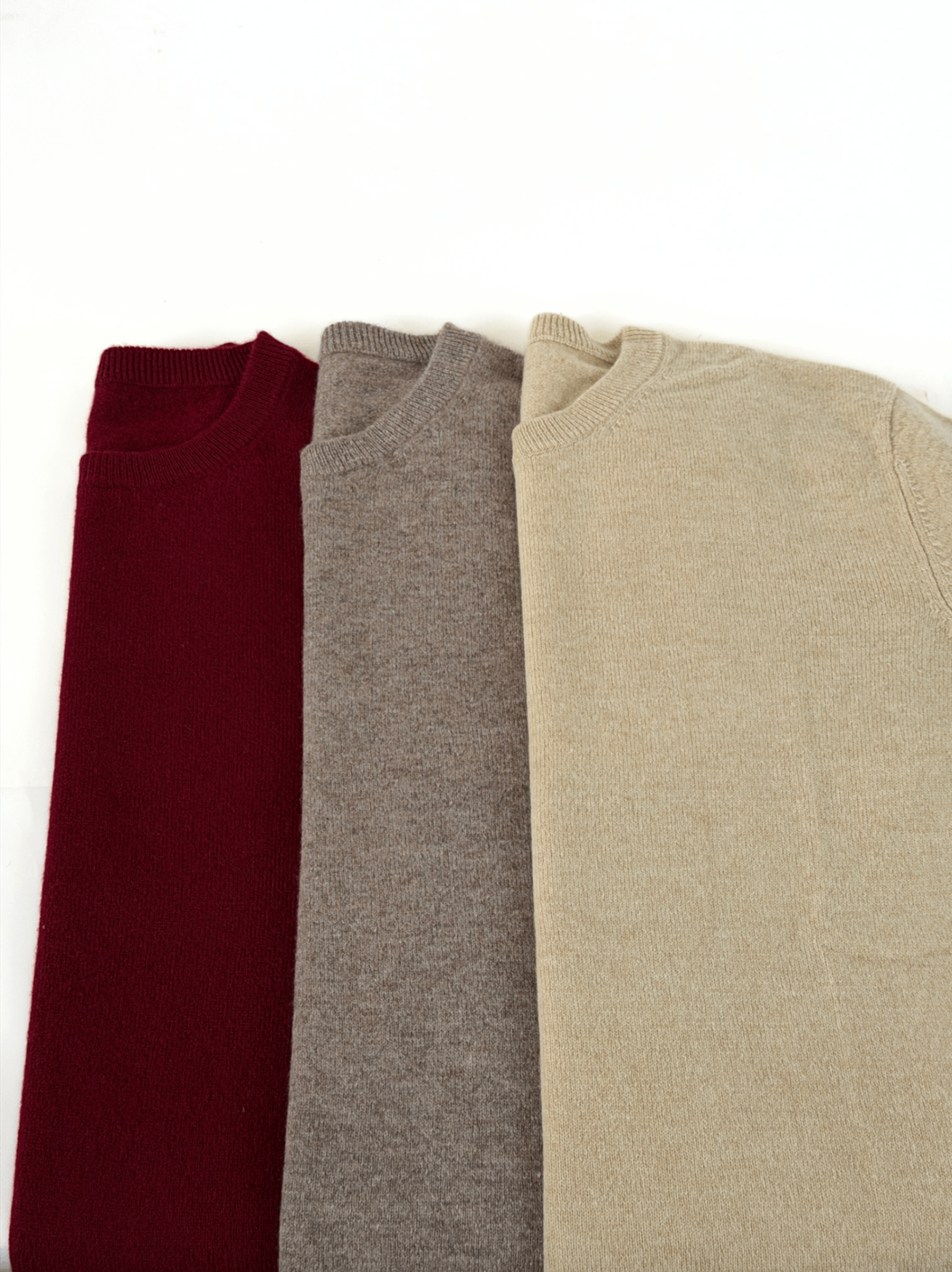 Гарын бэлэг №2 Цамц