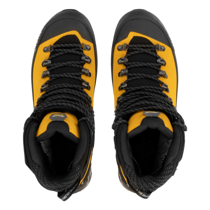 Salewa | Ortles Ascent | Mid GTX | Men 